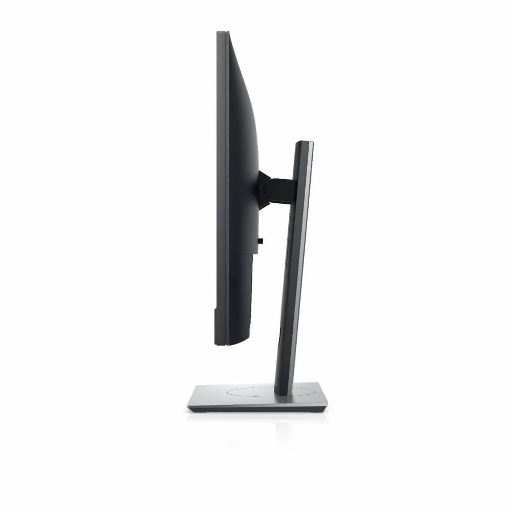 Zdjęcie produktu Monitor Dell P2418HZ - 23,8"/1920x1080 (Full HD)/76Hz/IPS/6 ms/pivot/kamera/Czarny