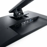 Monitor Dell P2418HZ, 23,8", 1920x1080 (FHD), 76Hz, IPS, 6 ms, pivot, kamera, Czarny | Sklep ITnes.pl, IT for BUSINESS