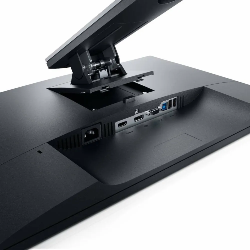 Zdjęcie urządzenia Dell P2418HZ