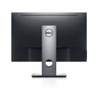 Monitor Dell P2418HZ, 23,8", 1920x1080 (FHD), 76Hz, IPS, 6 ms, pivot, kamera, Czarny | Sklep ITnes.pl, IT for BUSINESS