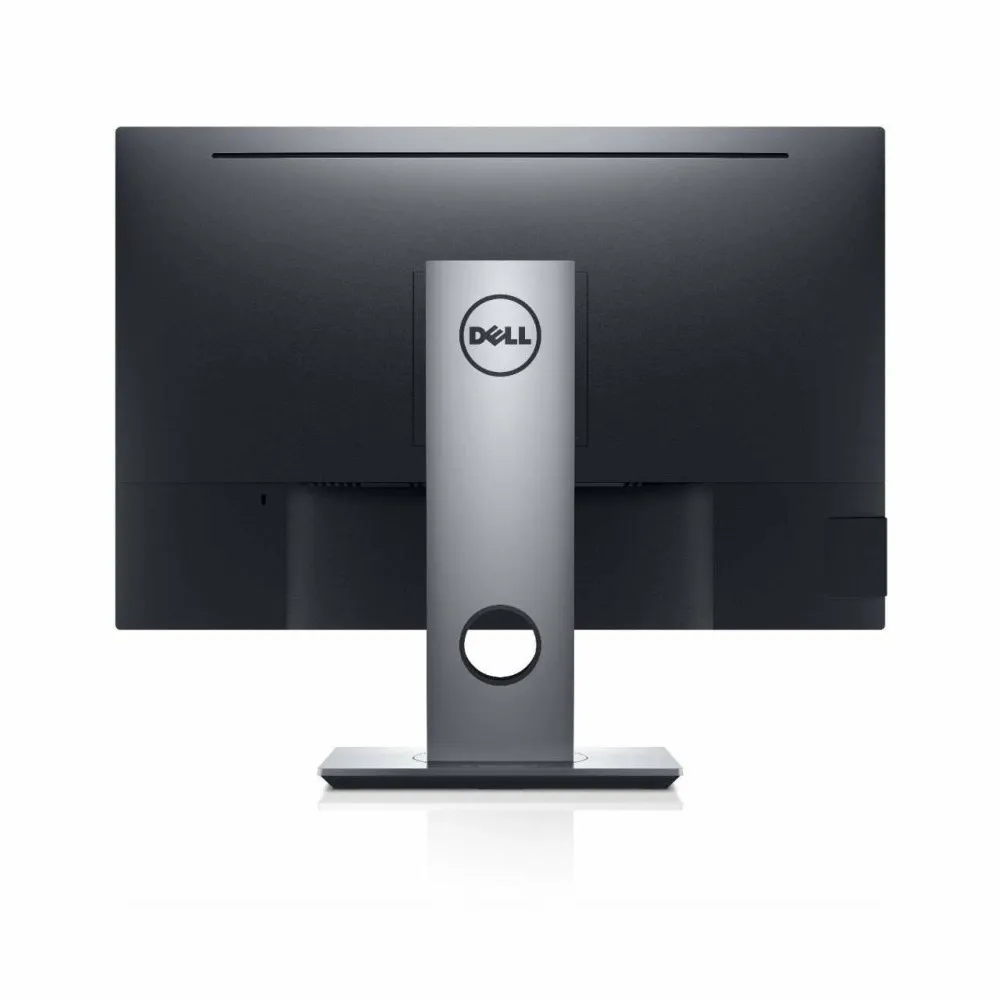 Zdjęcie urządzenia Dell P2418HZ