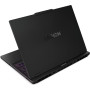 Laptop Lenovo Legion 5 15AKP10 83F1001PPB - zdjęcie poglądowe 4