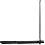 Laptop Lenovo Legion 5 15AKP10 83F1001PPB - zdjęcie poglądowe 8