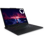 Laptop Lenovo Legion 5 15AKP10 83F1001RPB - zdjęcie poglądowe 2