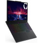 Laptop Lenovo Legion 5 15AKP10 83F1001TPB - zdjęcie poglądowe 3