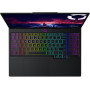 Laptop Lenovo Legion 5 15AKP10 83F1001UPB - zdjęcie poglądowe 6