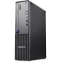 Komputer Lenovo ThinkCentre neo 50s Gen 6 13DM002LPB