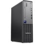 Komputer Lenovo ThinkCentre neo 50s Gen 6 13DM002LPB
