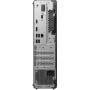 Komputer Lenovo ThinkCentre neo 50s Gen 6 13DM002LPB