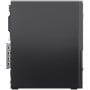 Komputer Lenovo ThinkCentre neo 50s Gen 6 13DM002LPB