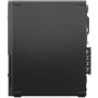 Komputer Lenovo ThinkCentre neo 50s Gen 6 13DM002LPB