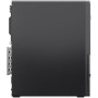 Komputer Lenovo ThinkCentre neo 50s Gen 6 13DM000MPB
