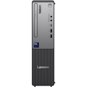 Komputer Lenovo ThinkCentre neo 50s Gen 6 13DM0004PB