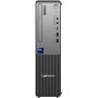 Komputer Lenovo ThinkCentre neo 50s Gen 6 13DM0007PB