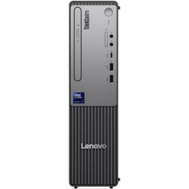 Komputer Lenovo ThinkCentre neo 50s Gen 6 13DM0007PB