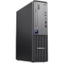 Komputer Lenovo ThinkCentre neo 50s Gen 6 13DM0007PB