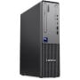 Komputer Lenovo ThinkCentre neo 50s Gen 6 13DM000BPB