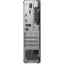 Komputer Lenovo ThinkCentre neo 50s Gen 6 13DM000BPB