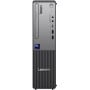 Komputer Lenovo ThinkCentre neo 50s Gen 6 13DM000BPB