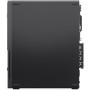 Komputer Lenovo ThinkCentre neo 50s Gen 6 13DM000TPB