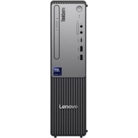 Komputer Lenovo ThinkCentre neo 50s Gen 6 13DM001QPB