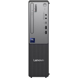 Komputer Lenovo ThinkCentre neo 50s Gen 6 13DM002BPB