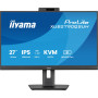 Monitor iiyama ProLite XUB2790QSUH-B2 - zdjęcie poglądowe 9