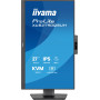 Monitor iiyama ProLite XUB2790QSUH-B2 - zdjęcie poglądowe 1