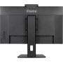 Monitor iiyama ProLite XUB2790QSUH-B2 - zdjęcie poglądowe 6