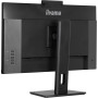 Monitor iiyama ProLite XUB2790QSUH-B2 - zdjęcie poglądowe 7