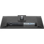 Monitor iiyama ProLite XUB2790QSUH-B2 - zdjęcie poglądowe 8