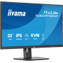 Monitor iiyama ProLite XUB3297QSNP-B1 - zdjęcie poglądowe 2
