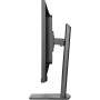 Monitor iiyama ProLite XUB3297QSNP-B1 - zdjęcie poglądowe 3