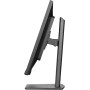 Monitor iiyama ProLite XUB3297QSNP-B1 - zdjęcie poglądowe 4