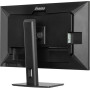 Monitor iiyama ProLite XUB3297QSNP-B1 - zdjęcie poglądowe 5