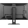 Monitor iiyama ProLite XUB3297QSNP-B1 - zdjęcie poglądowe 6