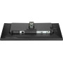 Monitor iiyama ProLite XUB3297QSNP-B1 - zdjęcie poglądowe 8