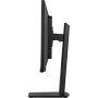 Monitor iiyama ProLite XUB3493WQSU-B6 - zdjęcie poglądowe 3
