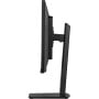 Monitor iiyama ProLite XUB3493WQSU-B6 - zdjęcie poglądowe 3