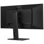 Monitor iiyama ProLite XUB3493WQSU-B6 - zdjęcie poglądowe 4