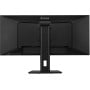 Monitor iiyama ProLite XUB3493WQSU-B6 - zdjęcie poglądowe 5