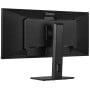 Monitor iiyama ProLite XUB3493WQSU-B6 - zdjęcie poglądowe 6