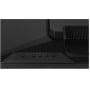 Monitor iiyama ProLite XUB3493WQSU-B6 - zdjęcie poglądowe 7
