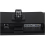 Monitor iiyama ProLite XUB3493WQSU-B6 - zdjęcie poglądowe 8
