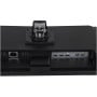 Monitor iiyama ProLite XUB3493WQSU-B6 - zdjęcie poglądowe 8