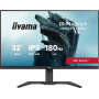 Monitor iiyama G-MASTER GB3271QSU-B2 - zdjęcie poglądowe 9