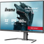 Monitor iiyama G-MASTER GB3271QSU-B2 - zdjęcie poglądowe 1
