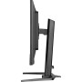 Monitor iiyama G-MASTER GB3271QSU-B2 - zdjęcie poglądowe 3