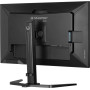 Monitor iiyama G-MASTER GB3271QSU-B2 - zdjęcie poglądowe 4