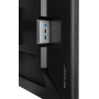 Monitor iiyama G-MASTER GB3271QSU-B2 - zdjęcie poglądowe 7